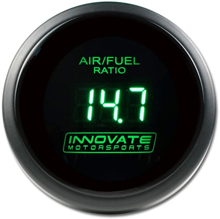 10 Best Wideband Gauges Reviews & Buyers Guide