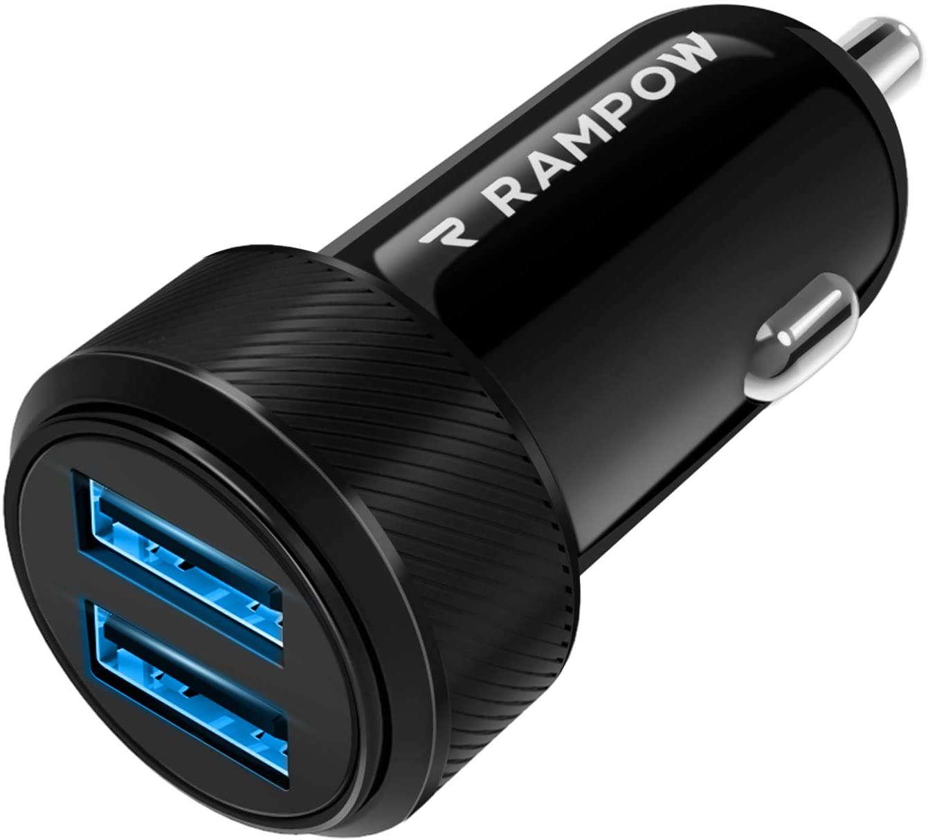 10 Best Car Chargers Reviews & Buyers Guide