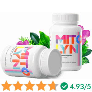 mitolyn mitolyn gummies